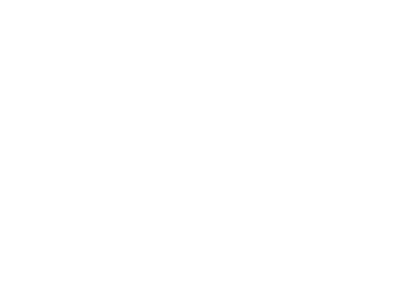 Logotipo Clínica Sagrada Esperança